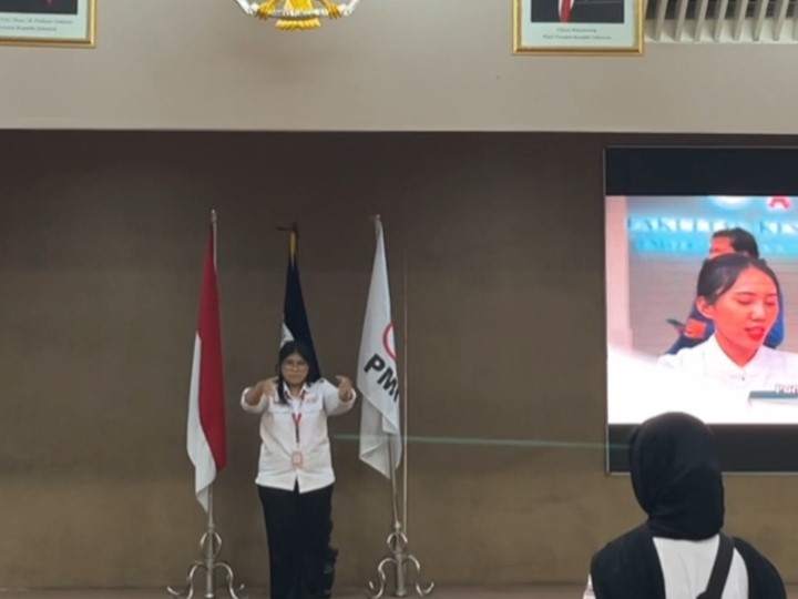 DINUS FIRS AID EDUCATION COMPETITION